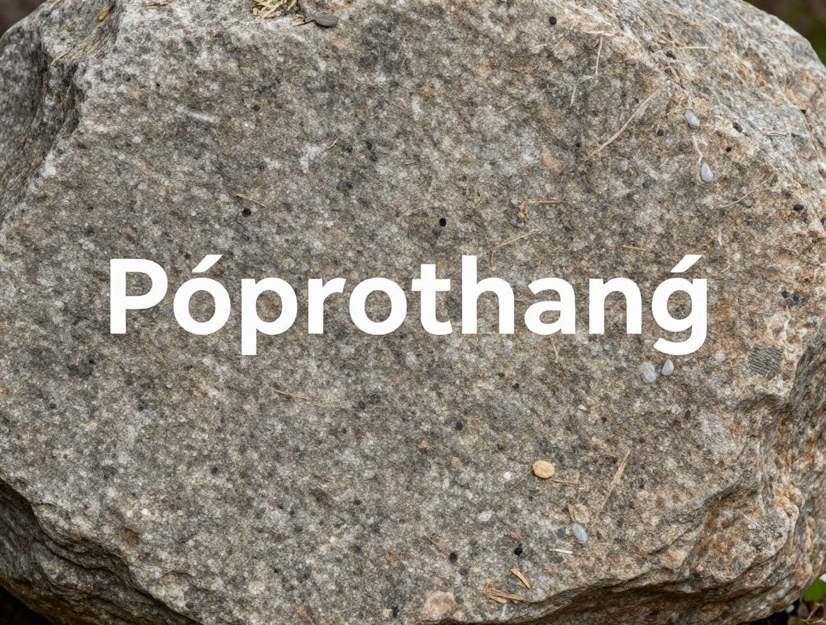 Detail textury přírodního kamene s mechem a kapičkami vody, abstraktní a texturální záběr evokující přírodu a přirozené materiály